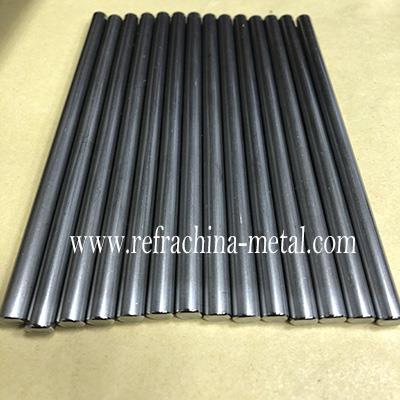 Tantalum bar.jpg