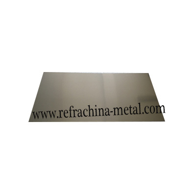 Niobium Plate.jpg