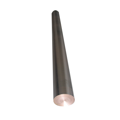 Tungsten-copper-alloy-rod.jpg