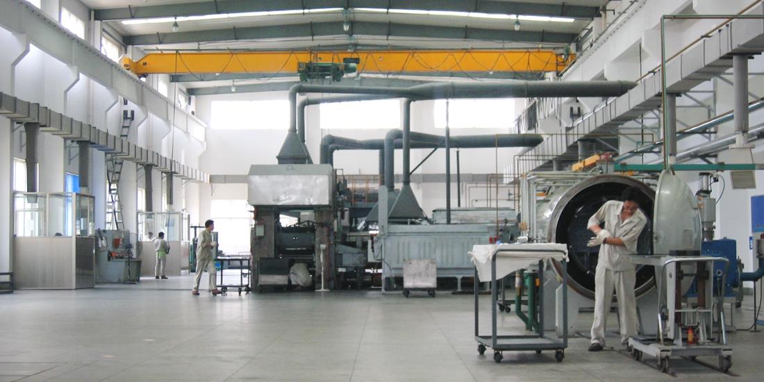 workshop