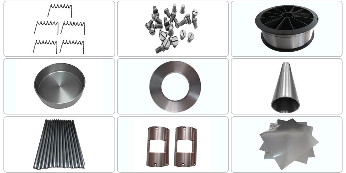 products