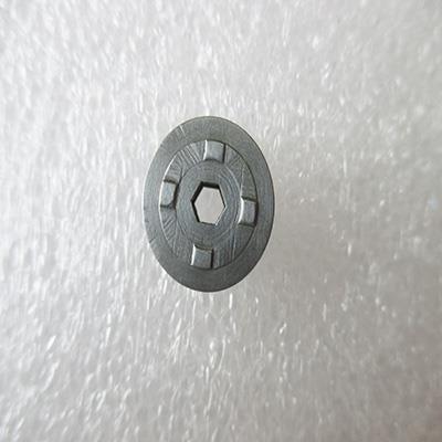 part
